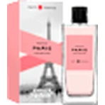 Pret a Porter Eau de parfum Mode Parijs, 100 ml