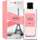 Pret a Porter Eau de parfum Mode Parijs, 100 ml