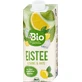 dmBio Citroen mate ijsthee