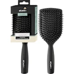 ebelin Cepillo profesional para el pelo, 1 ud.