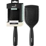 ebelin Cepillo profesional para el pelo, 1 ud.