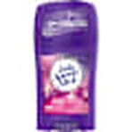 Lady Speed Stick Deodorant stick wilde fresia, 40 g