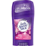 Lady Speed Stick Deodorant stick wilde fresia, 40 g
