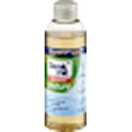 Denkmit Denkmit solución concentrada universal, 100 ml