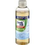 Denkmit Denkmit solución concentrada universal, 100 ml