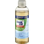 Denkmit Denkmit solución concentrada universal, 100 ml