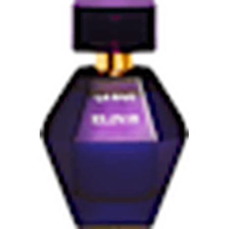 LA RIVE Agua de perfume ELIXIR, 100 ml