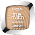 L'ORÉAL PARIS True Match 2N Vanille Compact Poeder 2N Vanille, 9 g