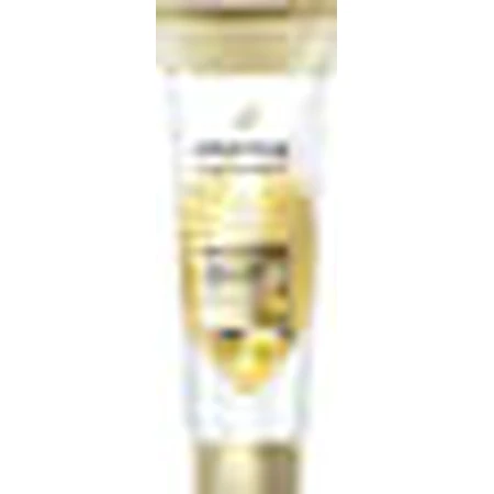 PANTENE PRO-V Molecular Repair Conditioner for damaged hair, 160 ml