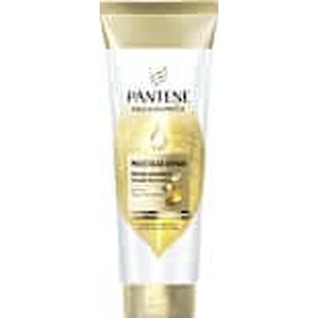 PANTENE PRO-V Molecular Repair Conditioner for damaged hair, 160 ml