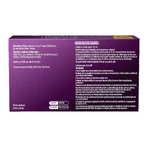 Supradyn Sleep Forte, 30 film-coated tablets, Bayer