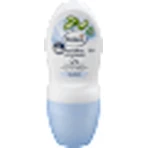 Balea Sensitive Roll-On Deodorant 50 ml