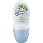 Balea Sensitive Roll-On Deodorant 50 ml