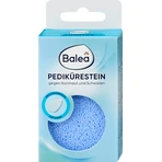 Balea Piedra de pedicura en forma de gota, 1 ud.