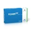 Power Bleu, 30 tabletten, Bleu Pharma