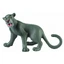 Bagheera figurine, Bullyland