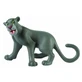 Bagheera figurine, Bullyland