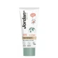 Pasta do zębów dla dzieci Green Clean, 0-5 lat, 50 ml, Jordan