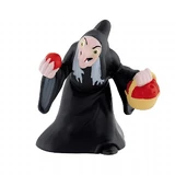The Wicked Witch figurine, Bullyland