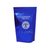 Strawberry Truffle Tea, 50 g, Malee Tea