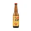 Bottoms Up Biologisch alcoholvrij gemberbier, 330 ml, The Ginger People