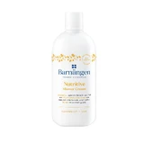 Nutritive Douchegel, 400 ml, Barnangen