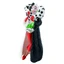 Cruella de Vil figurine, Bullyland