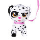 Spot interactieve puppy, 18 maanden+, IMC Toys