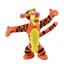 Figurita de tigre, Bullyland