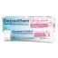Bepanthen Zalf voor luieruitslag, 100 g, Bayer