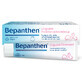 Bepanthen unguento contro l&#39;irritazione da pannolino, 30 g, Bayer