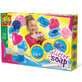 Scintillating Soap Lab, +7 jaar, SES Creative