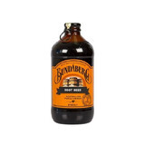 Alcoholvrij bier van Root, 375 ml, Bundaberg