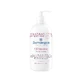 Body Lotion Oil Intense, 400 ml, Barnangen