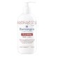 Herstellende bodylotion, 400 ml, Barnangen