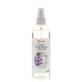 Ontspannende massageolie met lavendel, 150 ml, Enatura