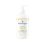 Nutritive Body Lotion, 400 ml, Barnangen
