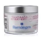 Körperpflegeöl Intensiv, 200 ml, Barnangen
