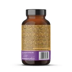 Simple Day Stress & Mood, 60 capsule