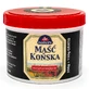 Dr Natury, maść końska rozgrzewająca, 500 ml