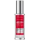 Bielenda Kolagenowy Stymulator Młodości, endoliftingujące skoncentrowane serum przeciwzmarszczkowe, 60 ml