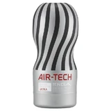 Tenga Air-Tech reusable vacuum cup, air masturbator, ultra, 1 pc
