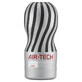 Tenga Air-Tech herbruikbare vacu&#252;m cup, lucht masturbator, ultra, 1 stuk