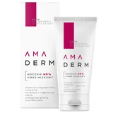 Amaderm Intensive Exfoliating Cream 50 ml