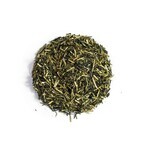 Moya Kukicha, organic Japanese green tea, 60 g