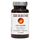 Herbimi Ashwagandha, 60 capsules
