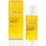 Bielenda Professional SupremeLAB Barrier Renew, toning and regenerating liposomal essence with bioactive ceramide complex, 200 ml