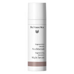 Dr Hauschka Intensief Regenererend Nachtserum voor Gezicht 30 ml