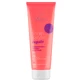 Miya Scalp&more Repair, herstellende conditioner met peptiden, 200 ml