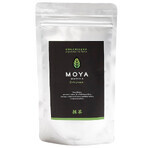 Moya Matcha Matcha Daily, té japonés ecológico, 100 g